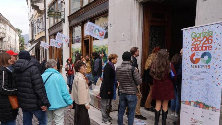 Obrtnikov ne bo nadomestila umetna inteligenca