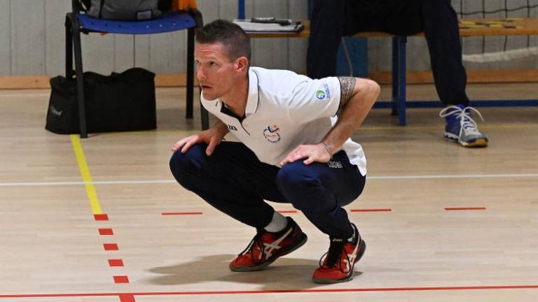 »Prijetno je, a tudi neverjetno«