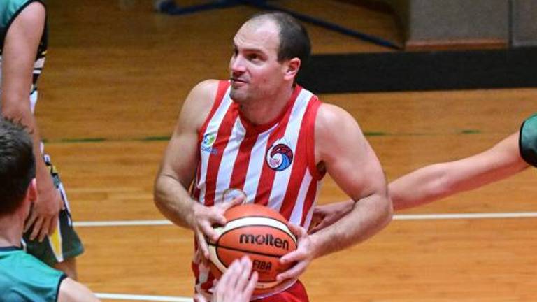 Zelo pomembna zmaga Doma