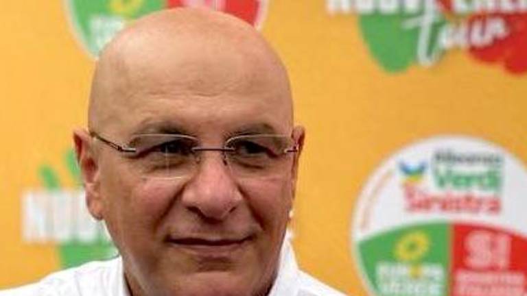 »Ustave ne gre spreminjati na škodo manjšin«