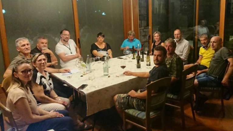 Potrebna je preventiva