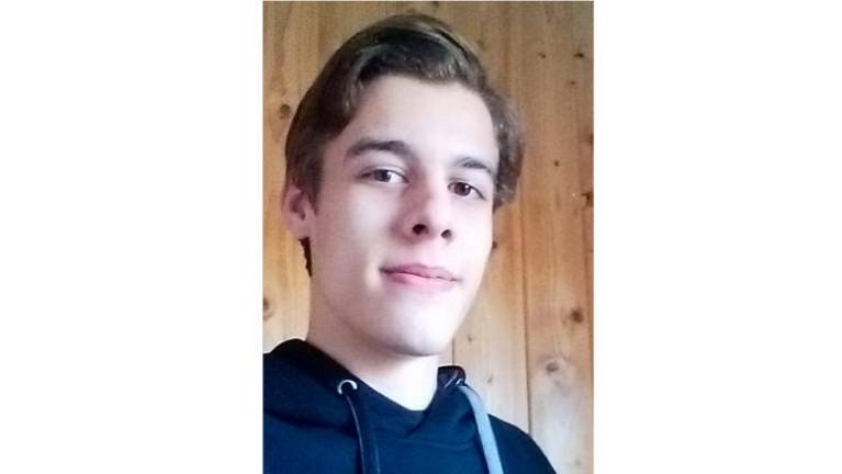 Postal bi statistik ali učitelj matematike