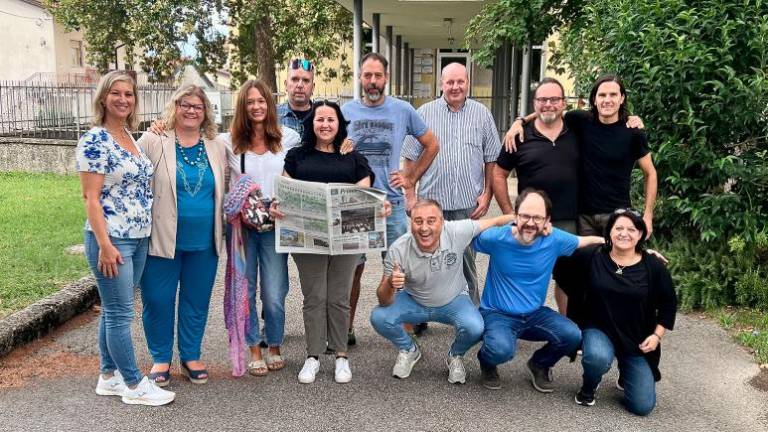 Fotoutrip ‘25 - september