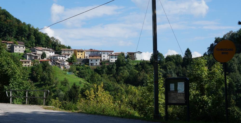 Občini Dreka in Garmak se ne bosta združili