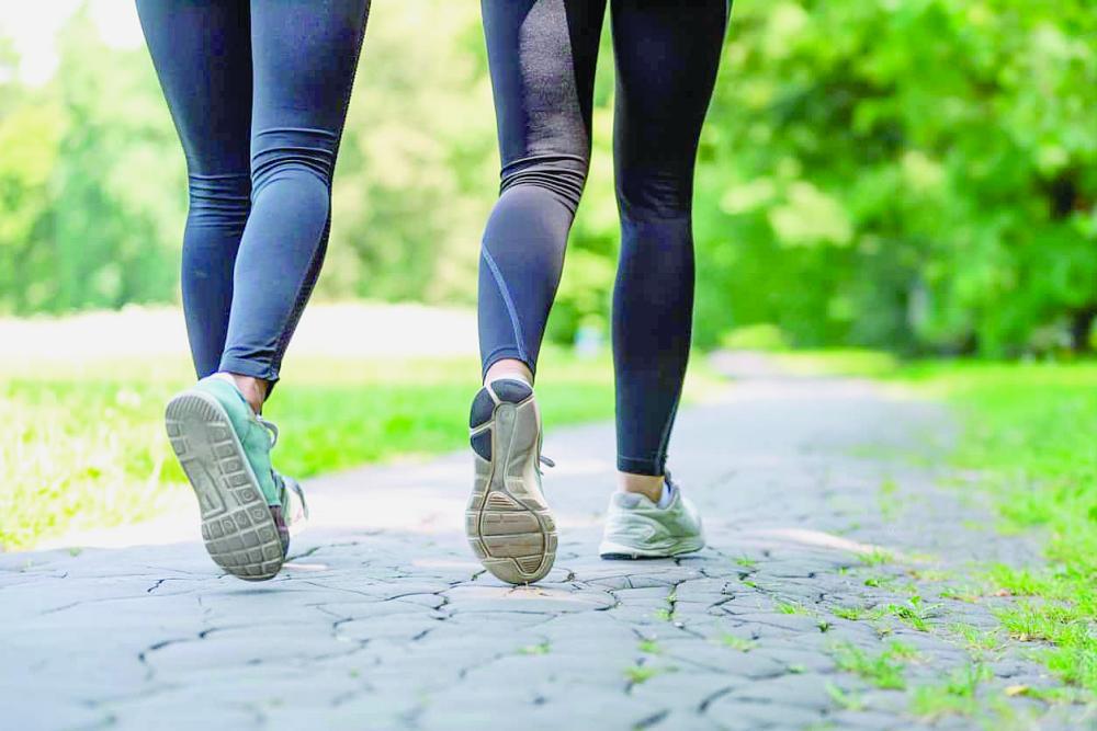 Raziskovali bodo vpliv zmanjšane telesne aktivnosti na zdravje