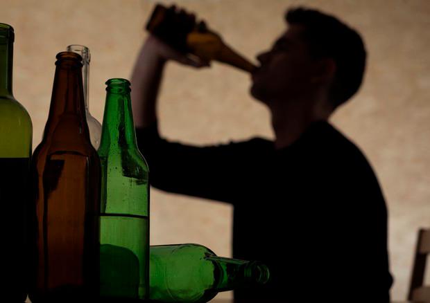 Hrvaška v omejevanje prodaje alkohola in energijskih pijač
