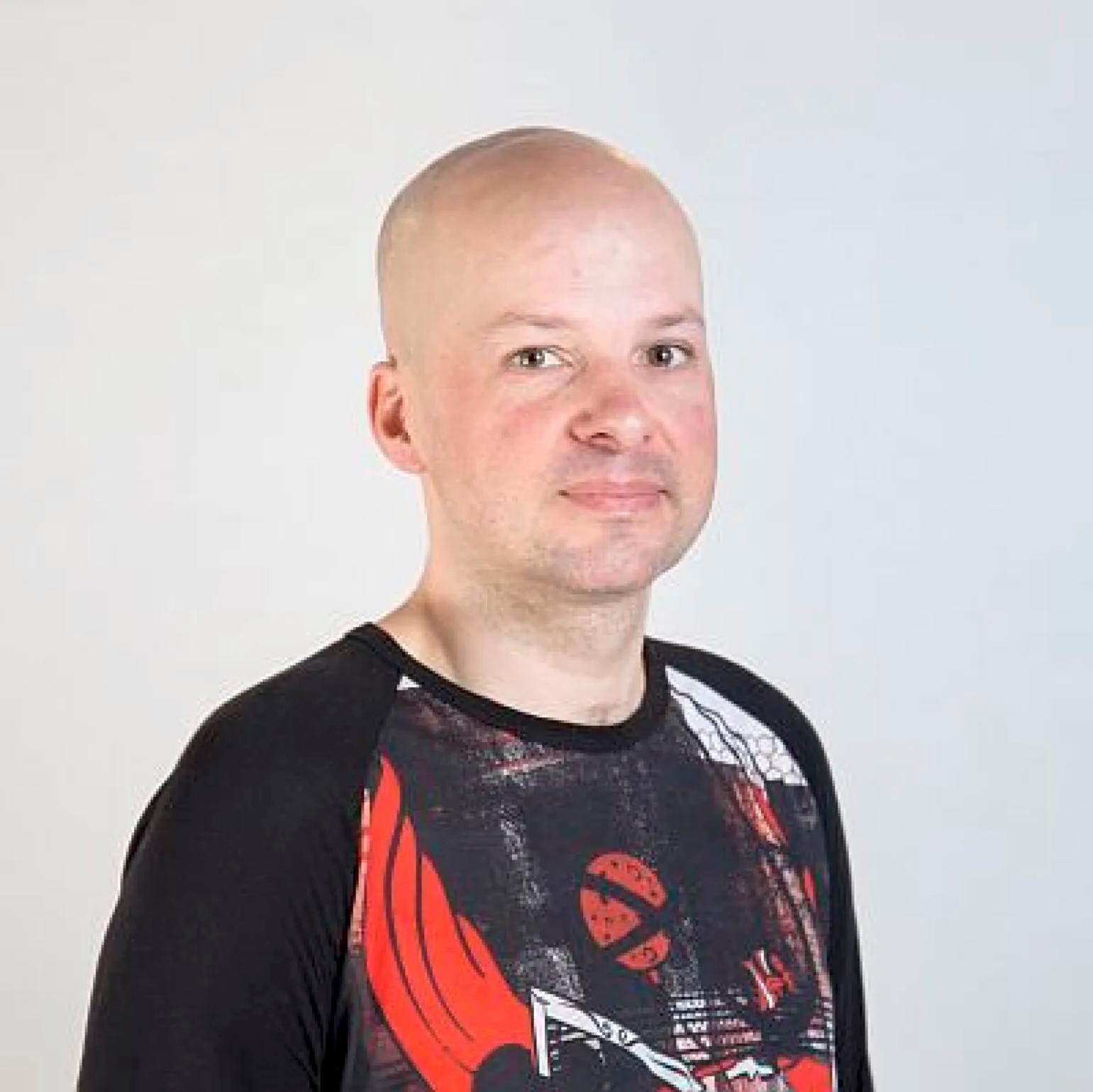 Koprsko kulturno stičišče Libertas dobilo programskega vodjo