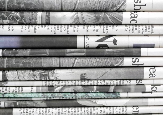 Oklicali stavko za dostojanstvo poklica