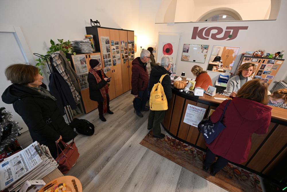 Uzbekistan požel največje navdušenje