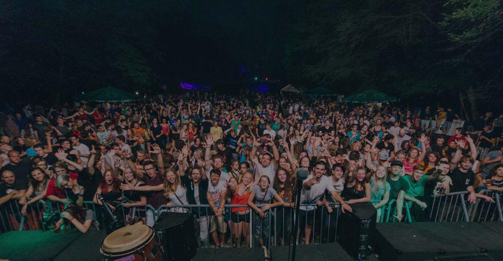 V Sežano se vrača Mladifest