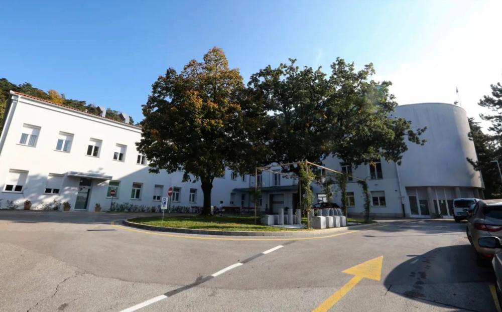 Sežana bo dobila satelitski urgentni center in nov zdravstveni dom