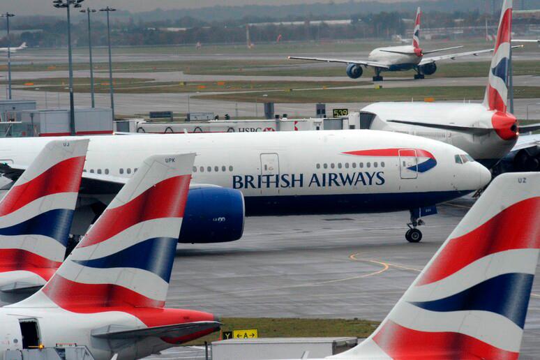 Pripraviti se moramo na spremembe