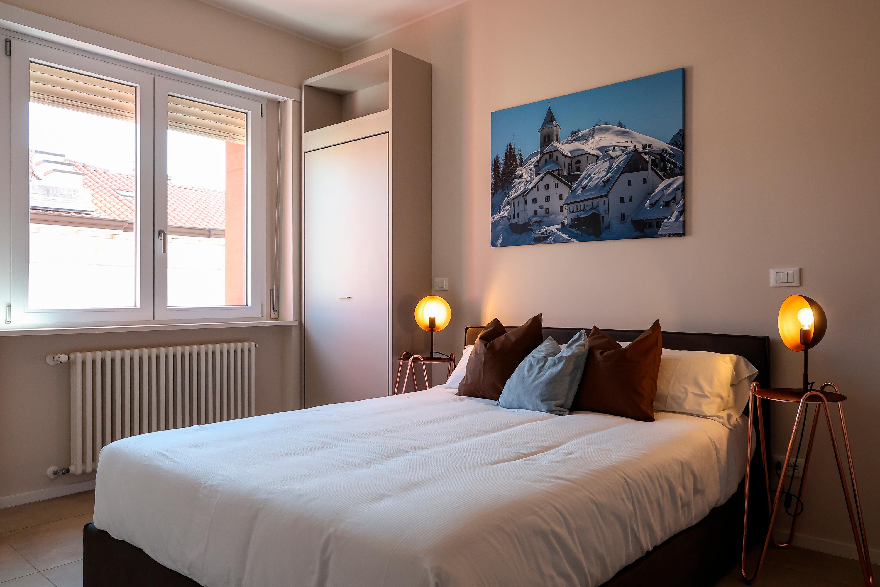 Lani so gostili 270 družin, letos jih bodo lahko še več