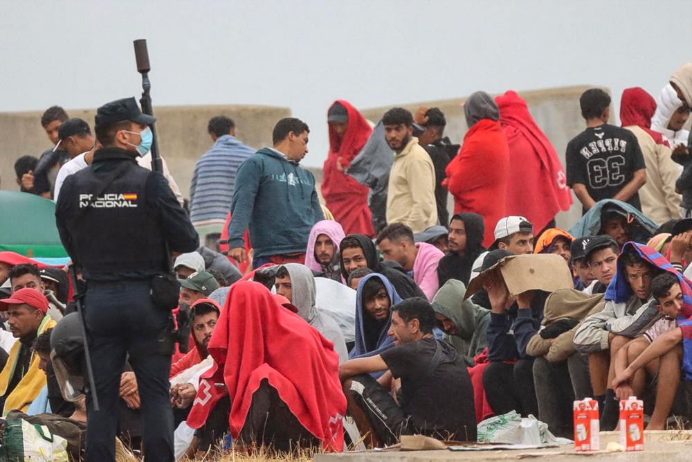 Italijanski migracijski bumerang