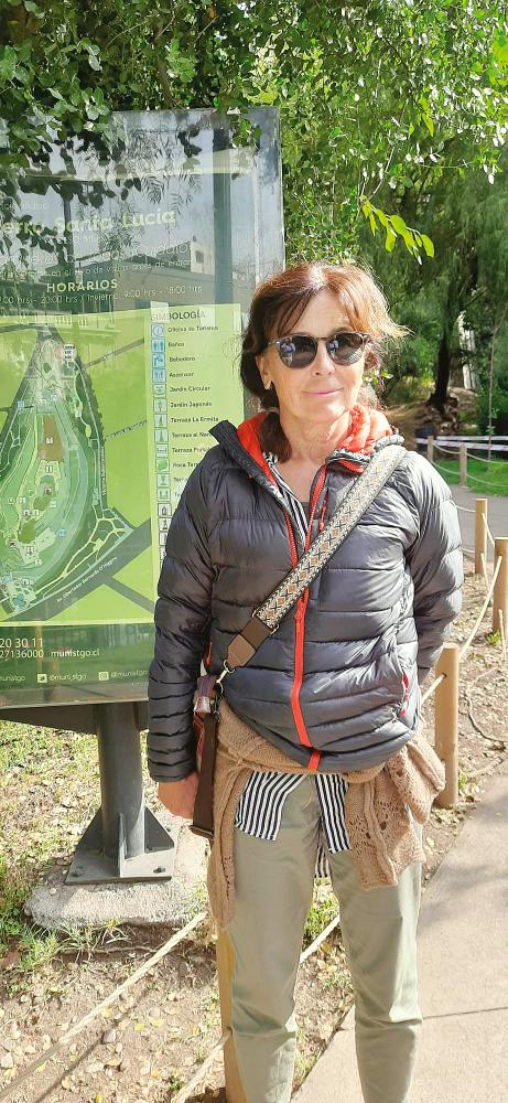 »Zadošča ena malenkost, ena črta, da se tekma povsem obrne«