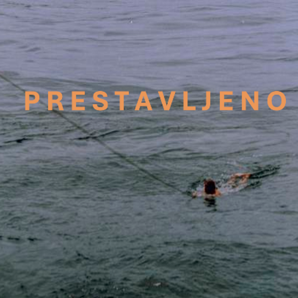 Jutrišnjo (sredino) predstavo Primorskega poletnega festivala prestavili