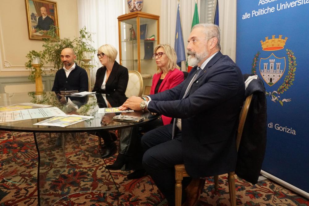 Gospodarstvo potrebuje mlade s tehniško izobrazbo