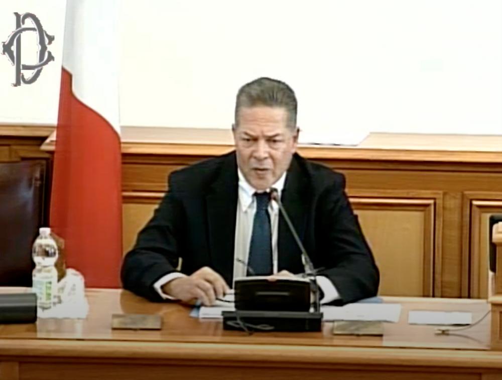 Pristanišče namerava voditi s strastjo in odločnostjo