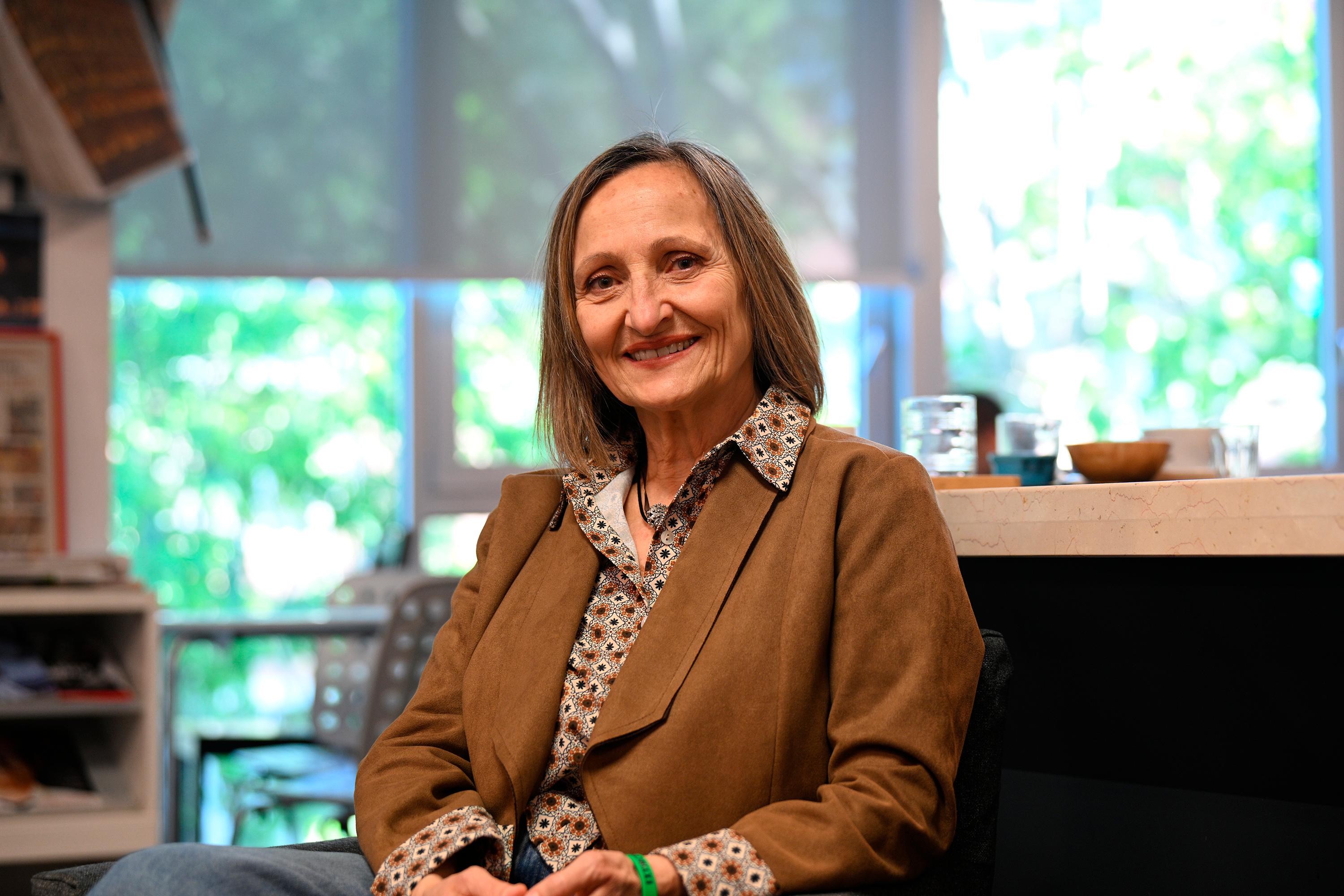 »Turizem potrebuje načrtovanje, ne pa vlaganja v zastarele modele«