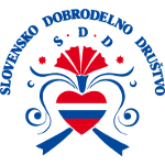 Podpore za zamejske študentke in študente