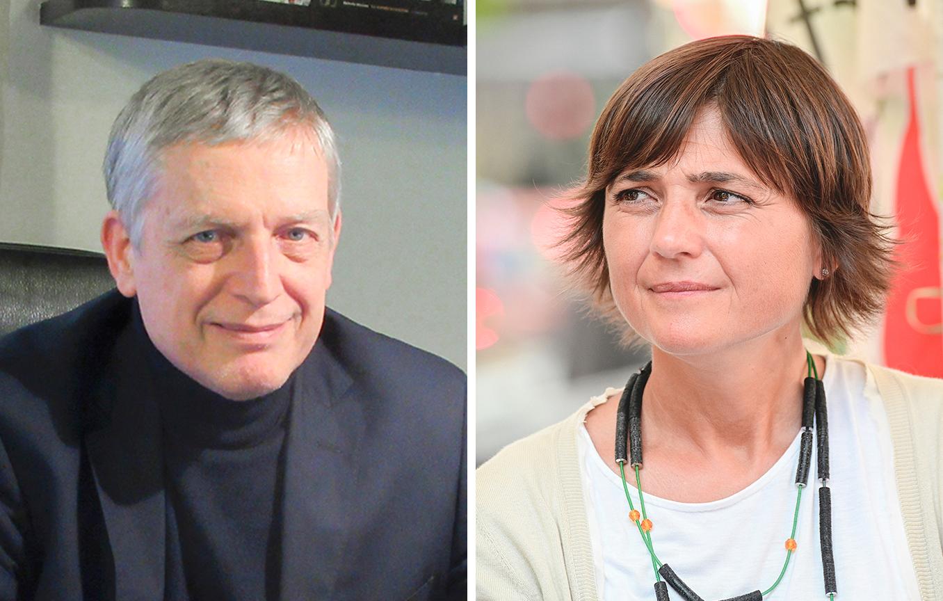 »Italijanska vlada se mora izreči o Slovencih«