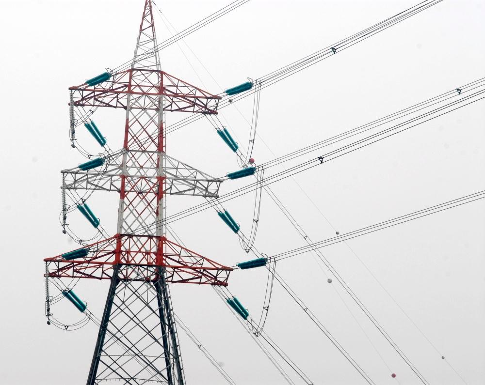 Zaradi sabotaže daljnovoda začasno izklopili črpalno postajo konzorcija TAL