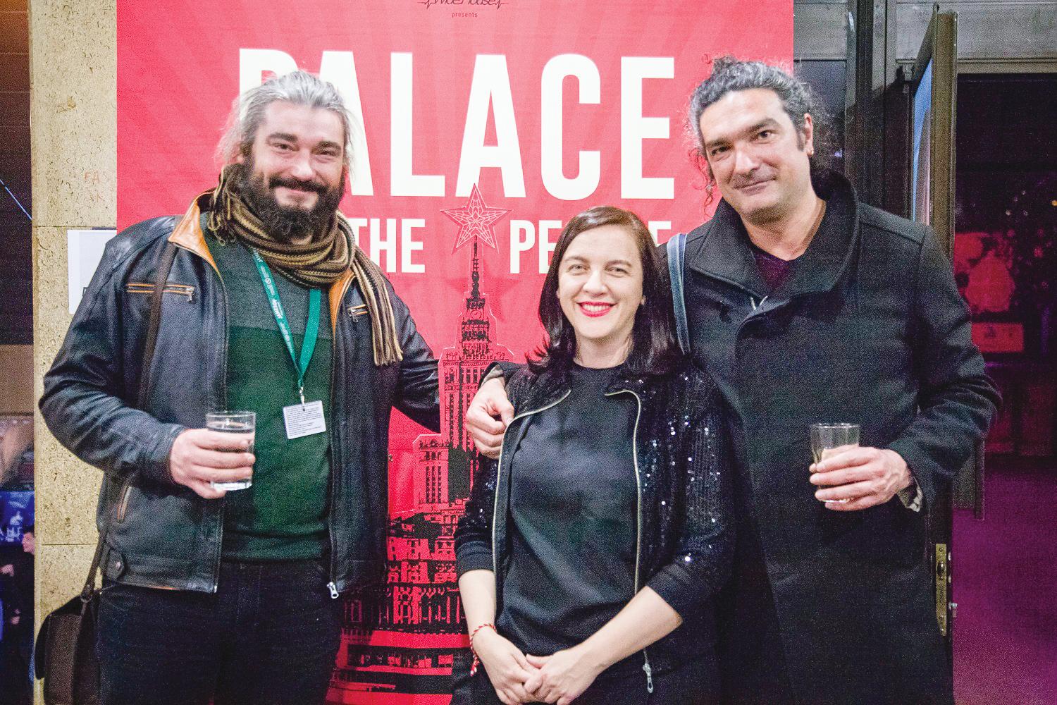 »Bili smo kandidati za nazadovanje, osvojili pa smo drugo mesto«