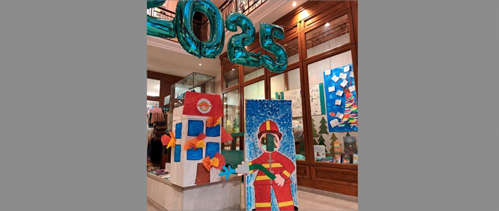 Slovenske šole in vrtci čakajo na nove knjige