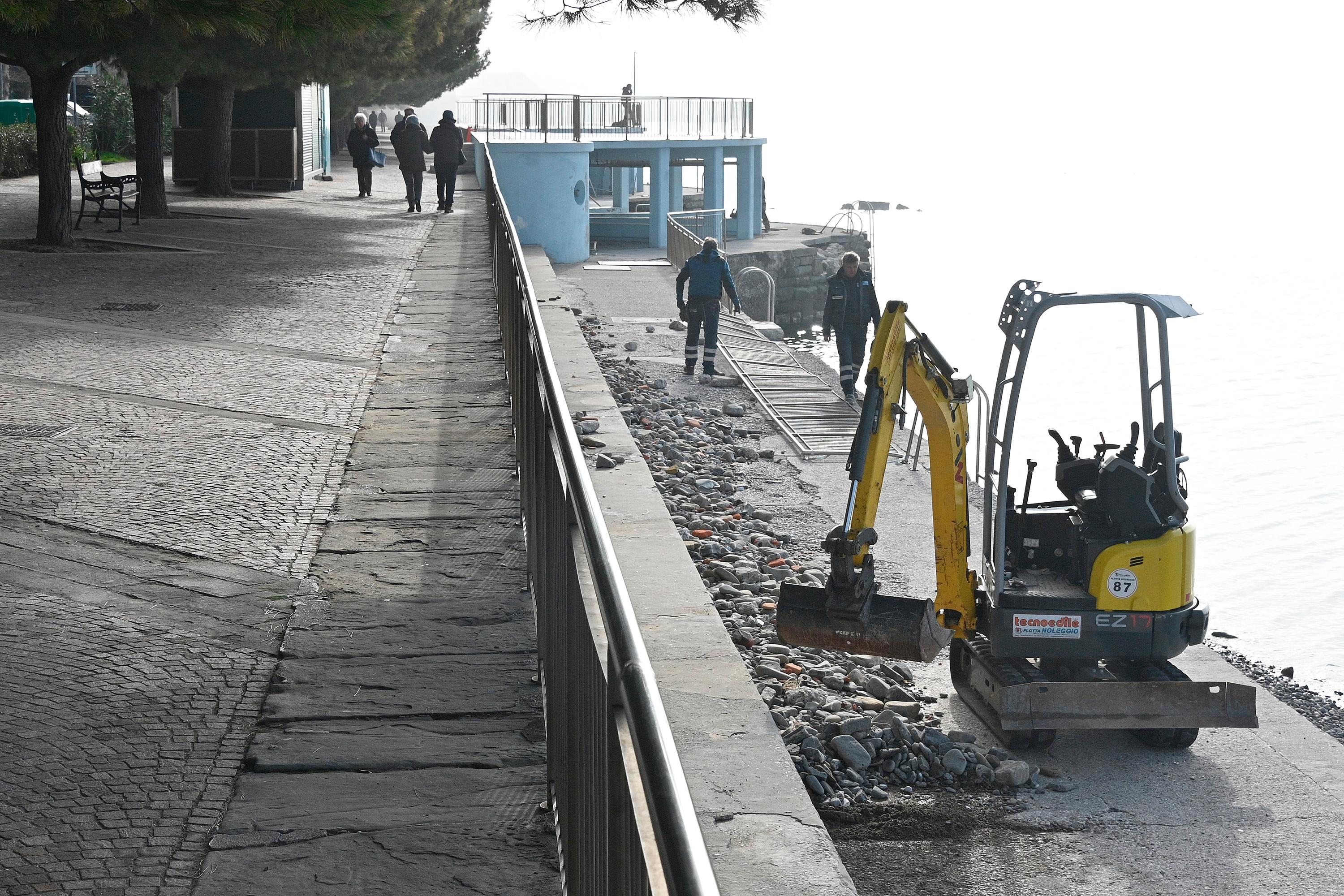 Z novim portalom bo naročanje javnih del bolj transparentno