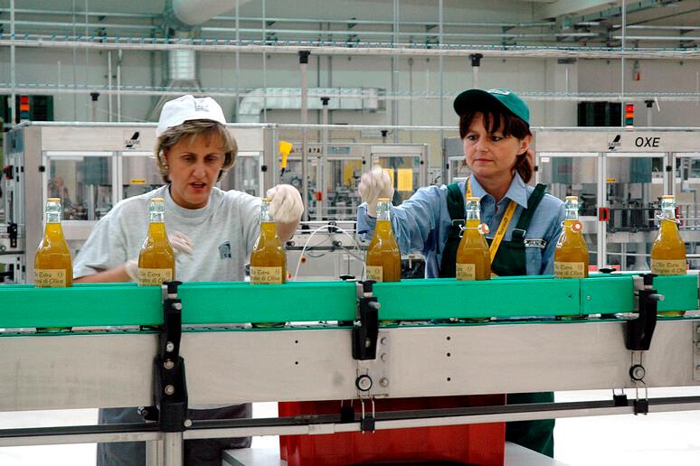 Pravice in pravičnost naj bodo za vse