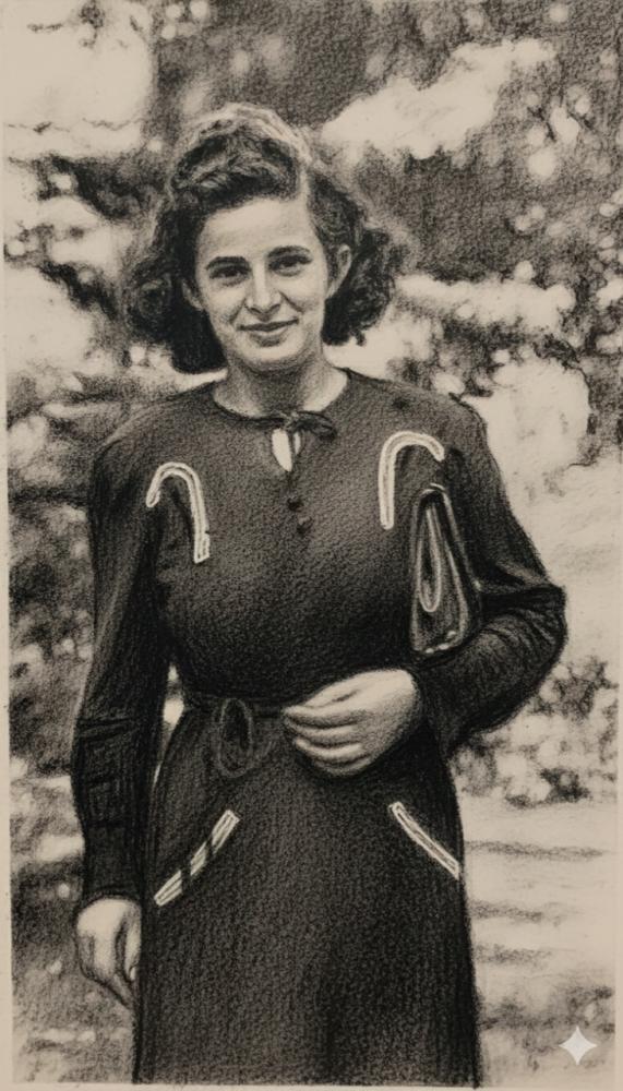 Položili bodo dvajset spotikavcev, enega v poklon dojenčku