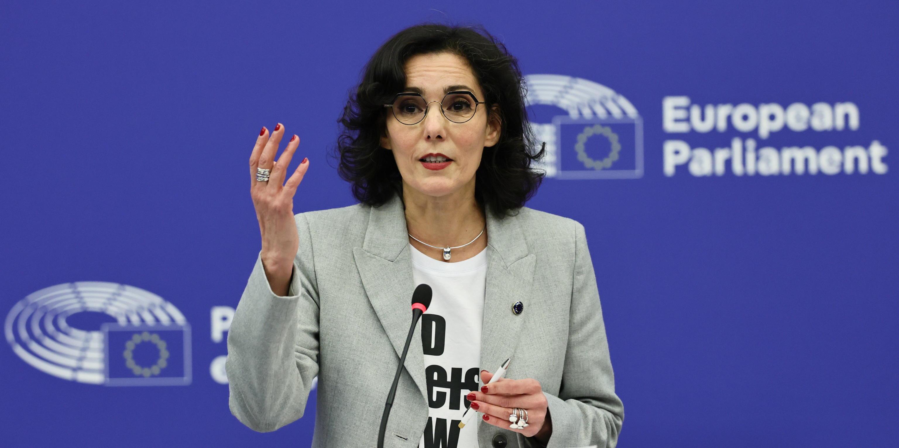 Devet držav poziva EU k preučitvi možnosti za uresničitev My Voice, My Choice