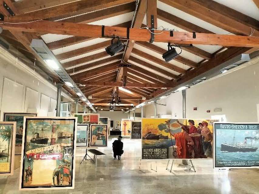 Priliv od rebalansa za pokopališče, galerijo in stroške