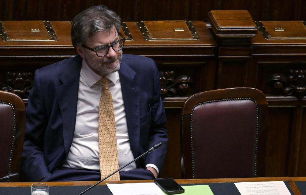 Amandma prinaša tudi dvig upokojitvene starosti