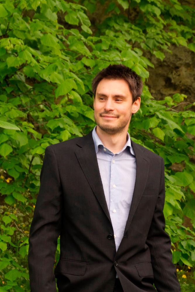 Pred desetimi leti so v Kairu ugrabili in umorili Giulia Regenija