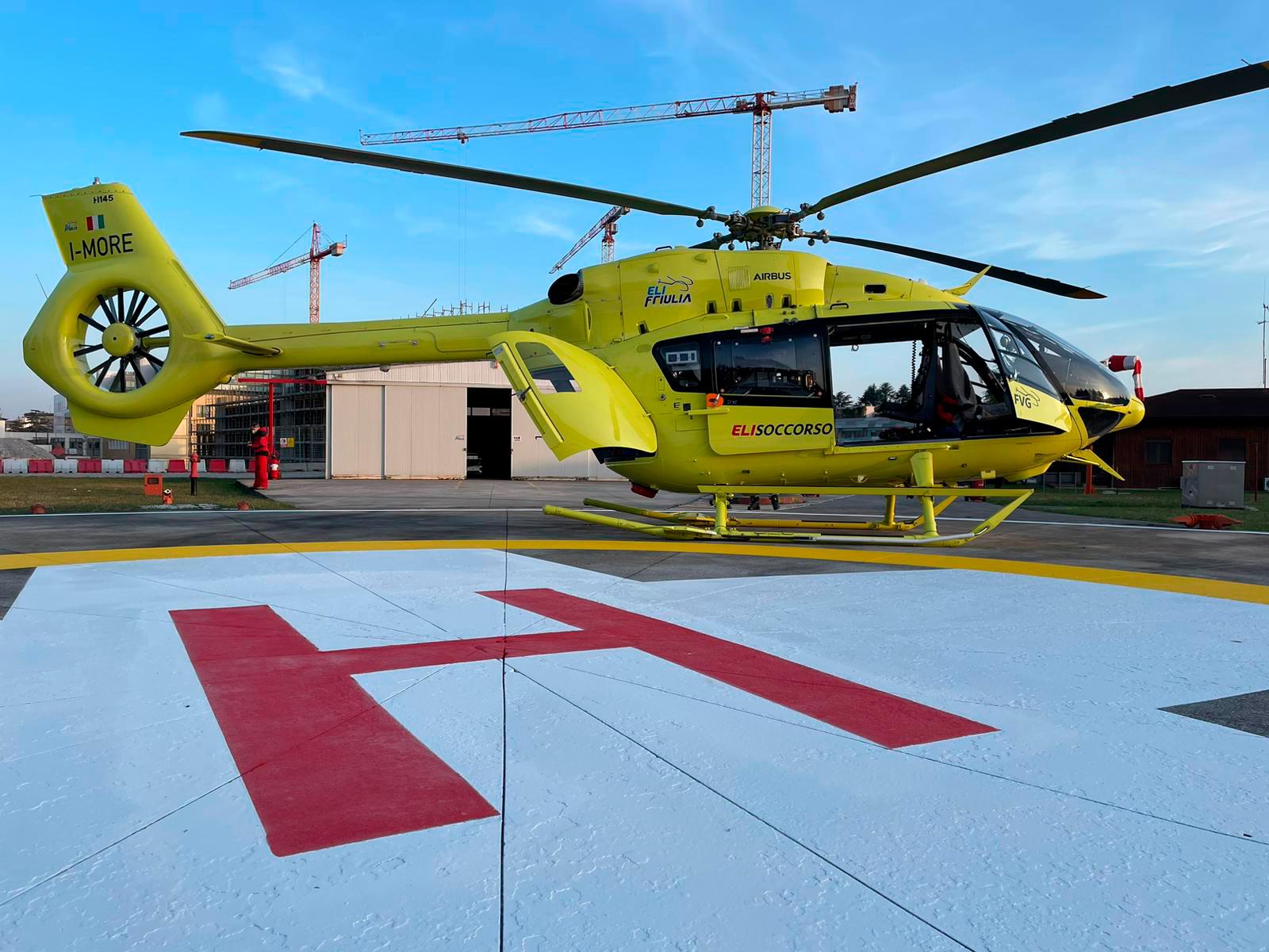 Psa napadla svojo lastnico