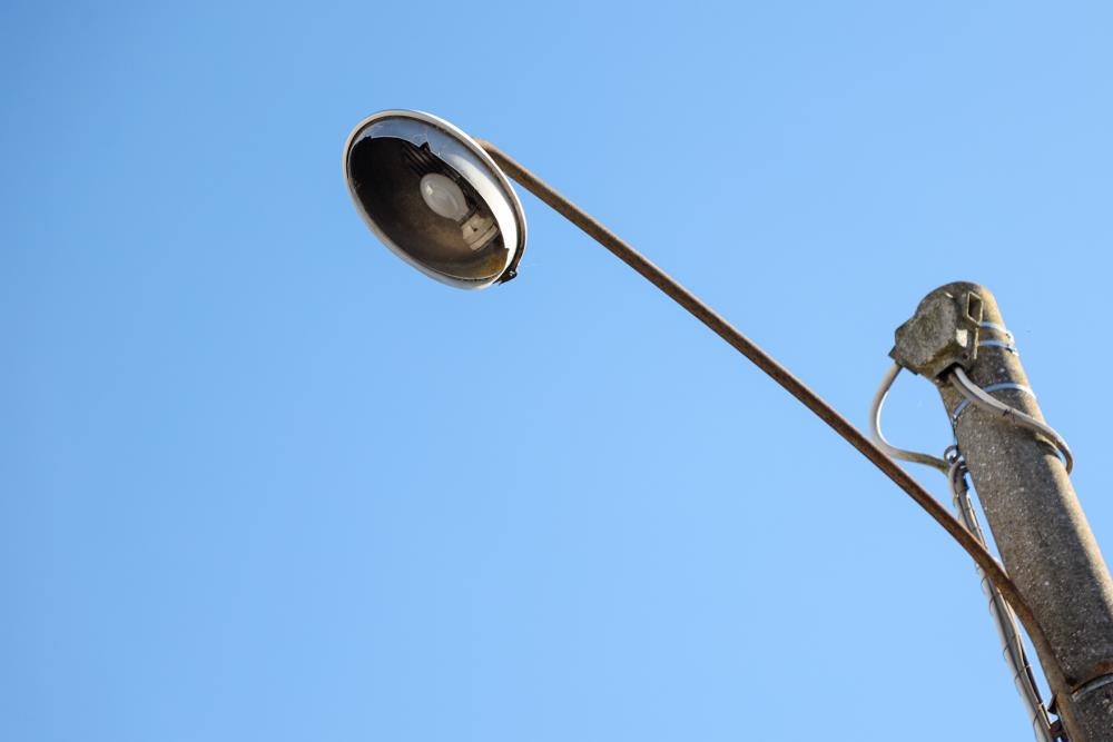 Nova razsvetljava tudi za 34 prehodov za pešce