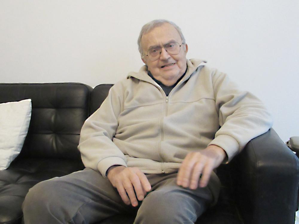 »Osimski sporazum so dolgo sabotirali«