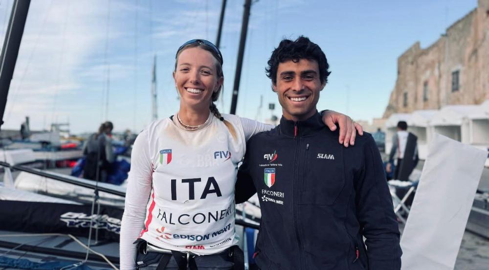 Danes nova številka priloge Šport plus