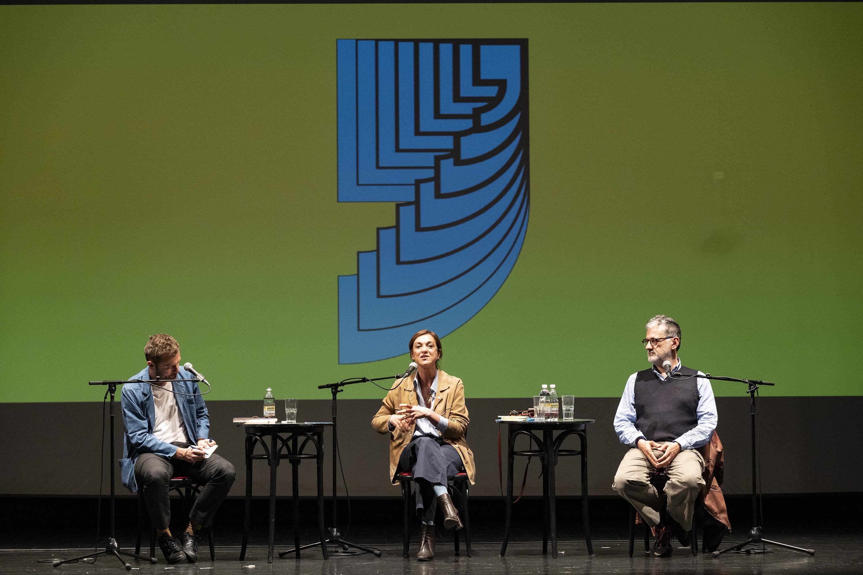 Znanstveno-novinarski festival bo sooblikovalo 90 govornikov