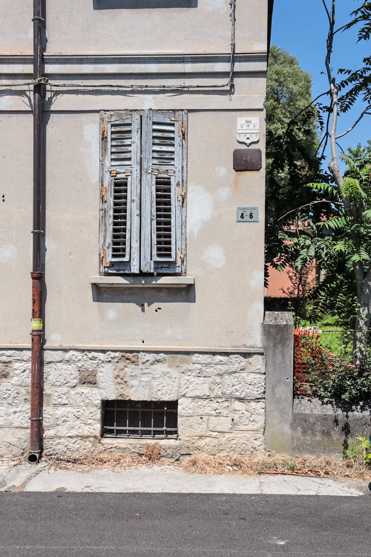 S čezmejno platformo nad pomanjkanje najemnih stanovanj