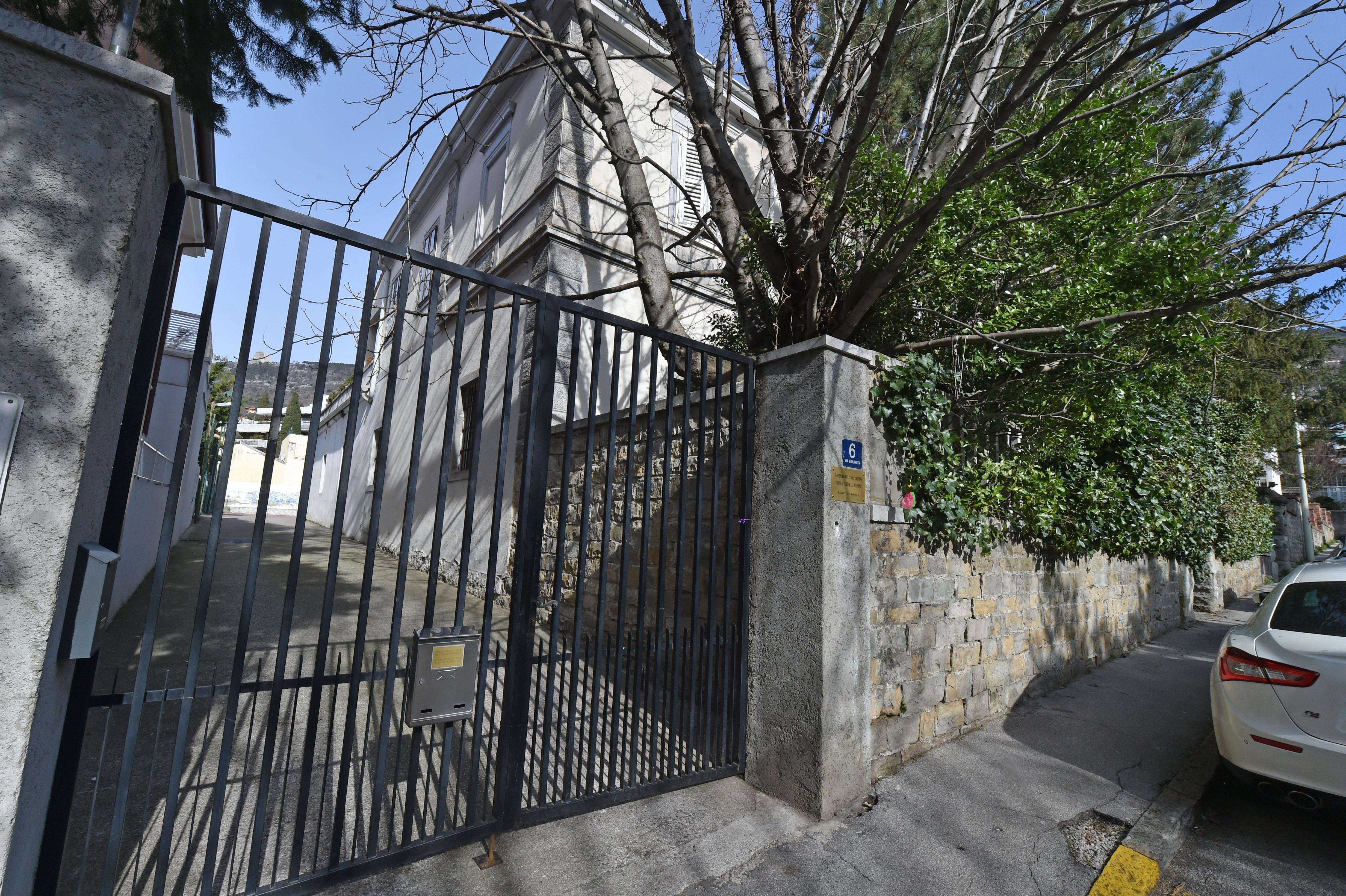 »Zadolženost smo znižali na 3,2 milijona evrov«