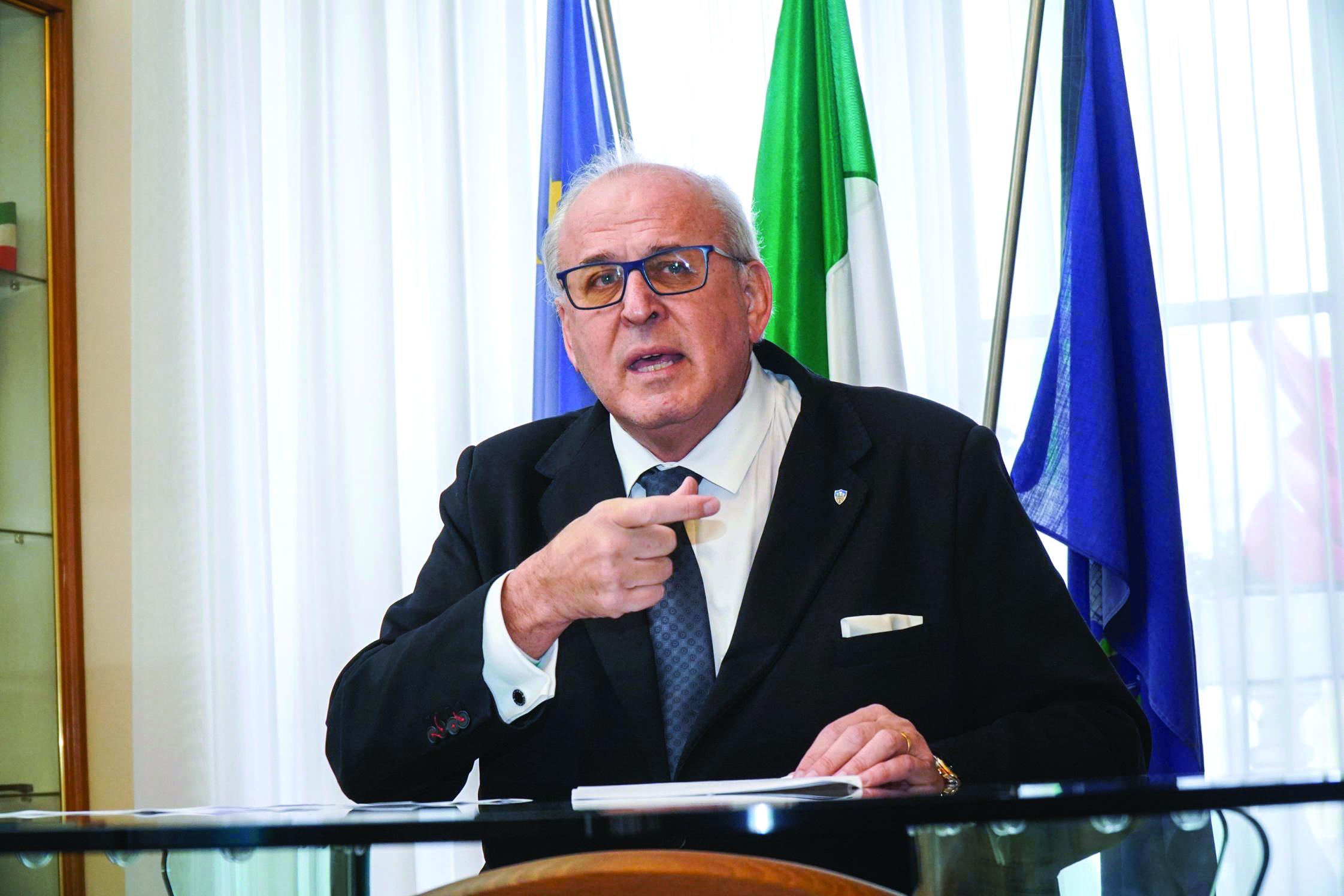 Po napadu na dečka zahtevata poostren nadzor