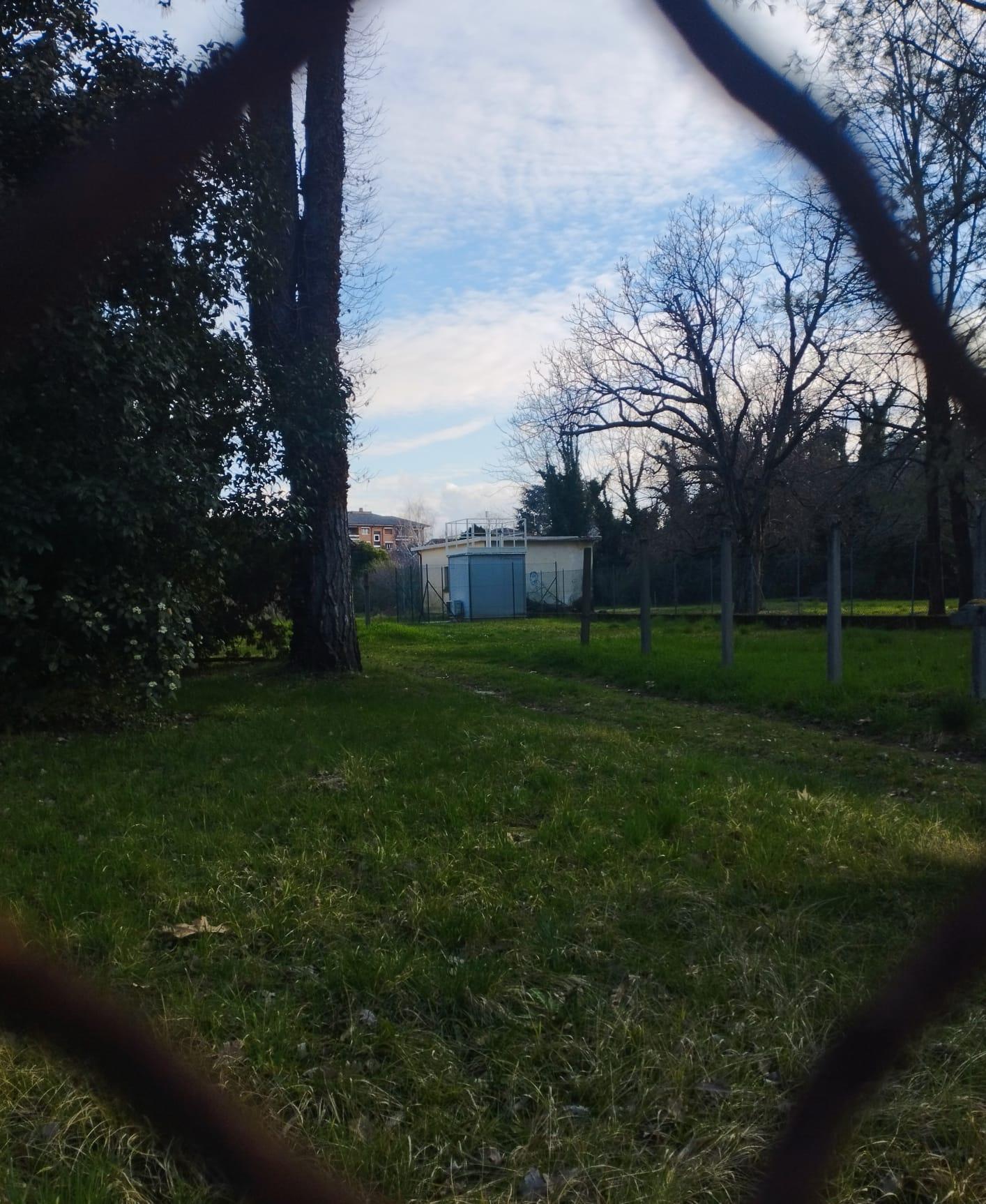 V Gorici se kakovost zraka izboljšuje, vendar samo ena merilna naprava je premalo