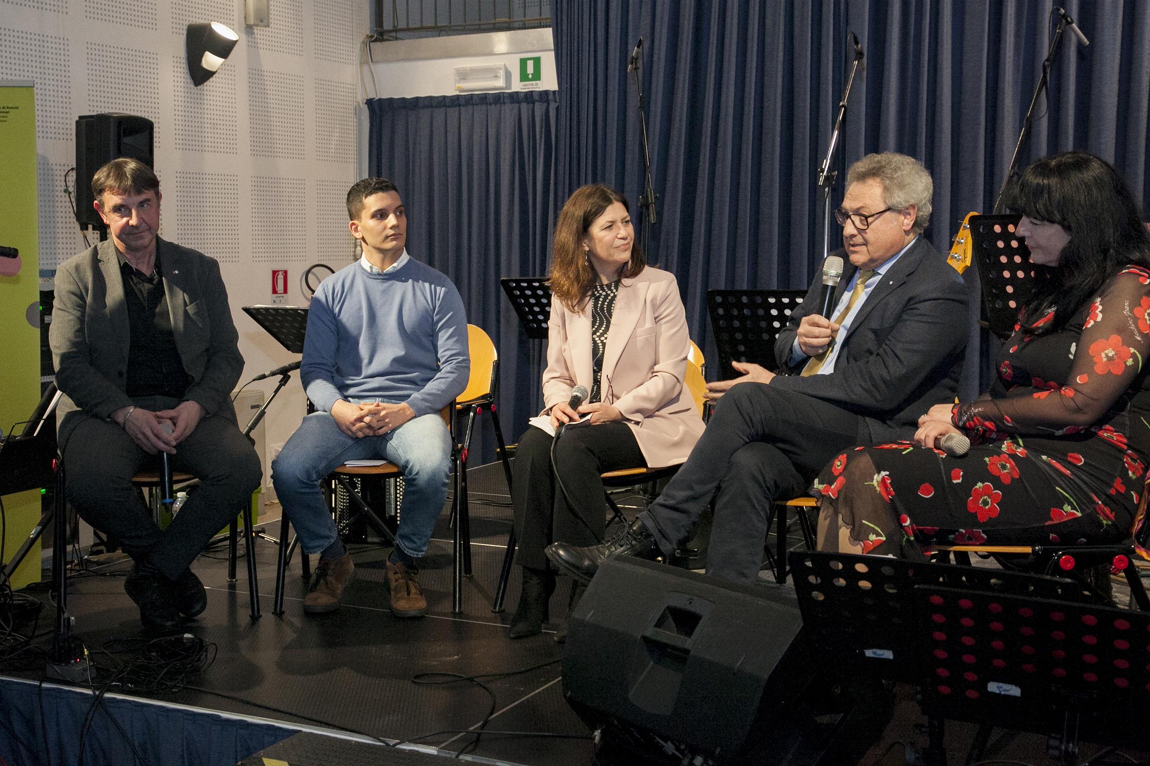 GO! 2025 je začetek prihodnosti