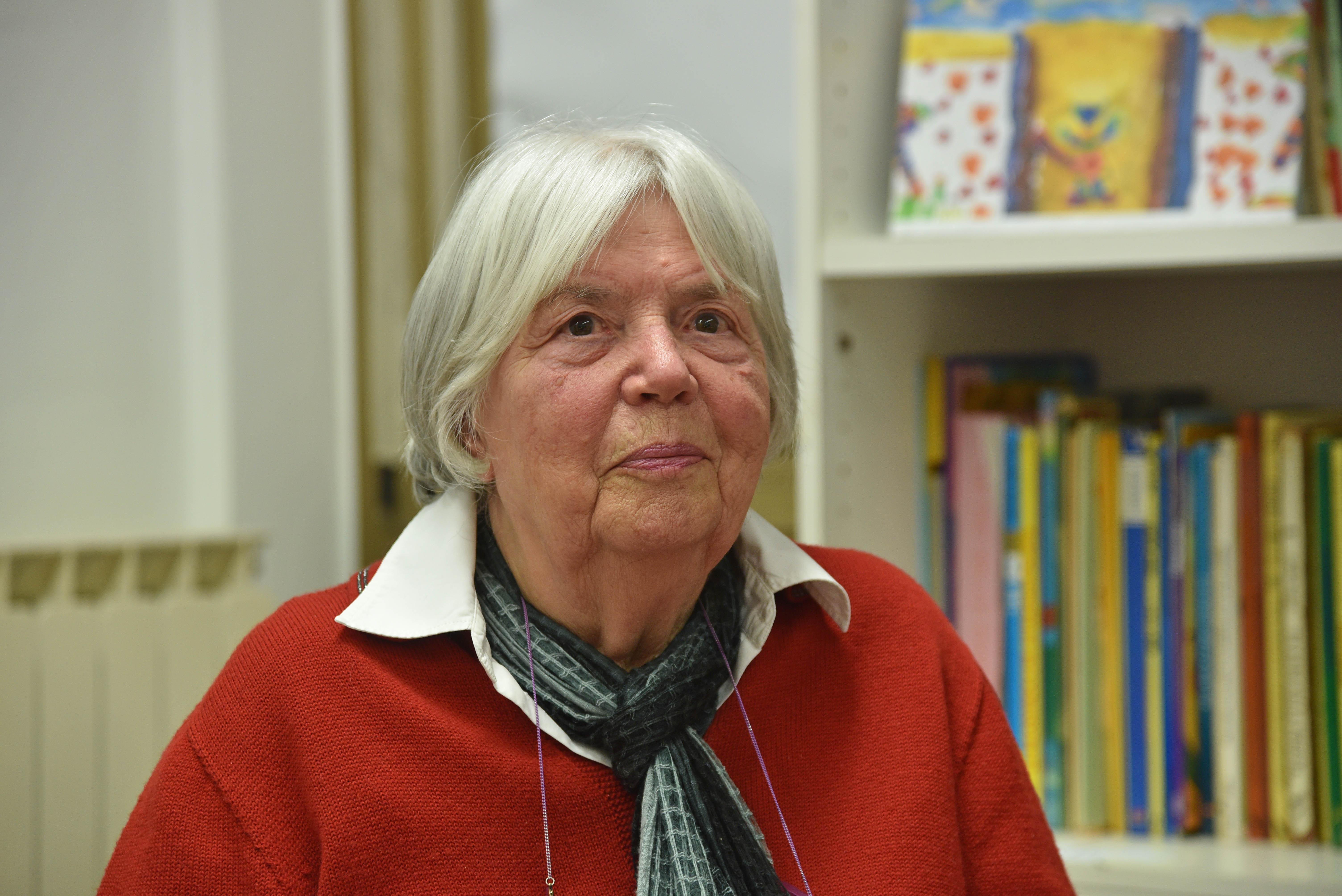 Tridnevno dogajanje v spomin na Stanko Hrovatin