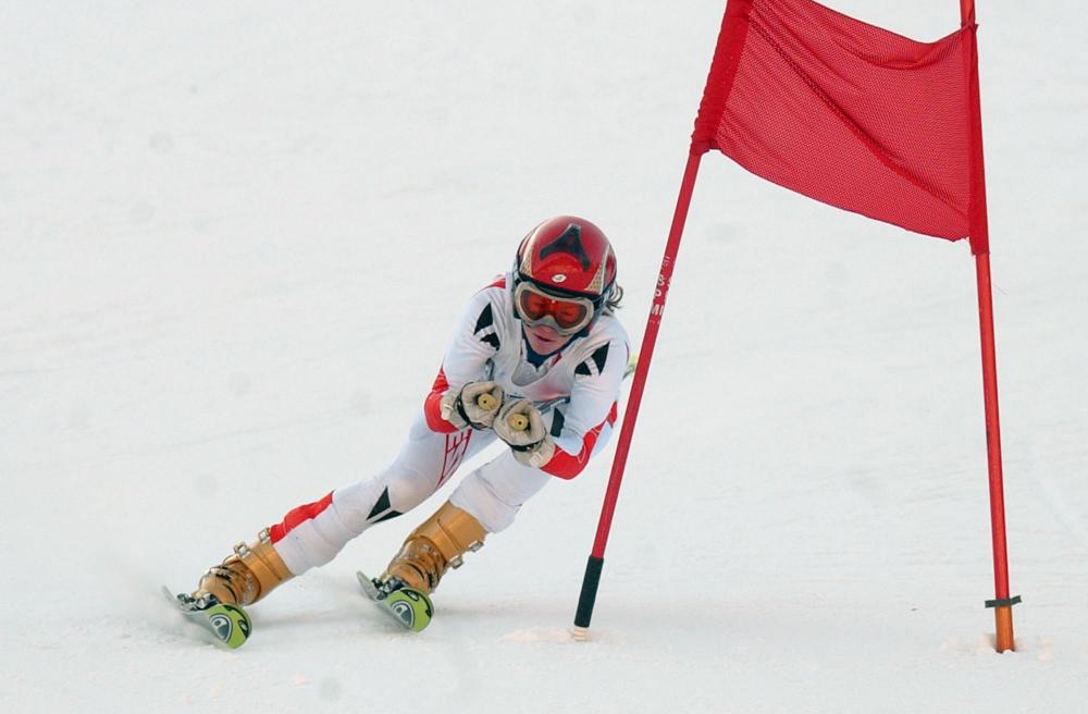 Jutri na Trbižu 22. čezmejno posoško prvenstvo