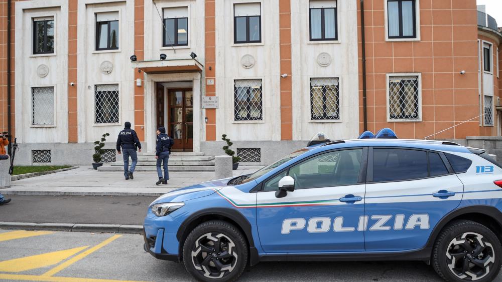 Lani je na Goriškem »izpuhtelo« preko 80.000 evrov