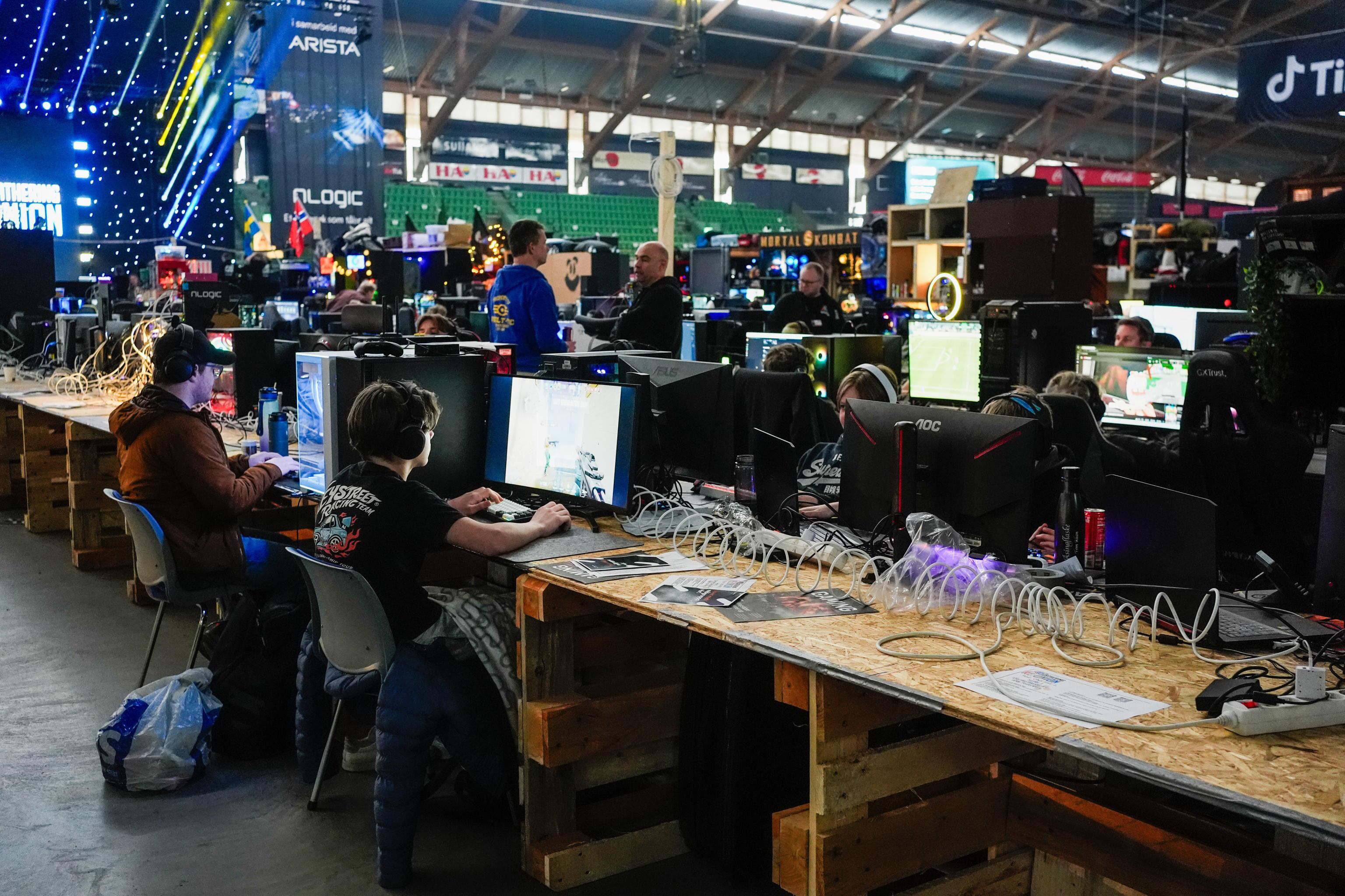 Pouk proti spletnim zagonetkam