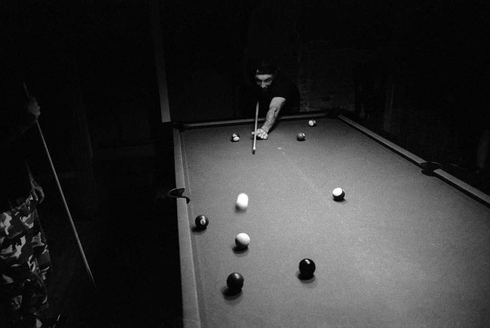 Goriška brezmejnost med lučmi in sencami